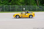 AutoX TEA May 15-3049.jpg