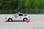 AutoX TEA May 15-3050.jpg