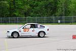 AutoX TEA May 15-3051.jpg