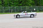 AutoX TEA May 15-3052.jpg