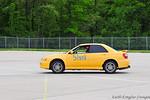 AutoX TEA May 15-3053.jpg