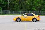 AutoX TEA May 15-3054.jpg
