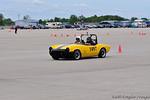 AutoX TEA May 15-3055.jpg