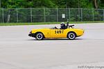 AutoX TEA May 15-3057.jpg