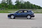 AutoX TEA May 15-3058.jpg