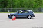 AutoX TEA May 15-3059.jpg