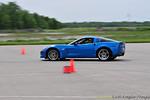 AutoX TEA May 15-3060.jpg