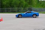 AutoX TEA May 15-3061.jpg