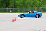 AutoX TEA May 15-3062.jpg