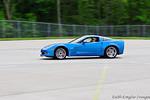 AutoX TEA May 15-3063.jpg