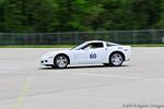 AutoX TEA May 15-3064.jpg