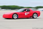 AutoX TEA May 15-3065.jpg