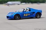AutoX TEA May 15-3066.jpg