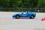 AutoX TEA May 15-3067.jpg