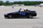 AutoX TEA May 15-3068.jpg