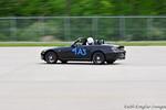 AutoX TEA May 15-3069.jpg