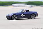 AutoX TEA May 15-3070.jpg