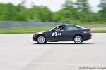AutoX TEA May 15-3071.jpg