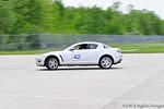 AutoX TEA May 15-3072.jpg