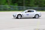AutoX TEA May 15-3073.jpg