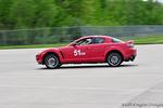 AutoX TEA May 15-3075.jpg