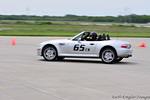 AutoX TEA May 15-3076.jpg