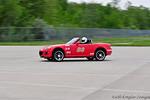 AutoX TEA May 15-3077.jpg