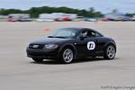 AutoX TEA May 15-3078.jpg