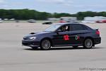 AutoX TEA May 15-3079.jpg
