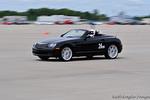 AutoX TEA May 15-3080.jpg