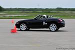 AutoX TEA May 15-3081.jpg
