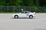 AutoX TEA May 15-3082.jpg