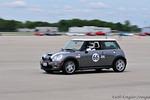 AutoX TEA May 15-3083.jpg