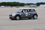 AutoX TEA May 15-3084.jpg