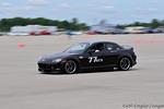 AutoX TEA May 15-3085.jpg