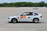 AutoX TEA May 15-3086.jpg