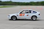 AutoX TEA May 15-3087.jpg