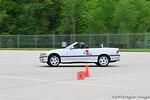 AutoX TEA May 15-3088.jpg