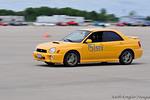 AutoX TEA May 15-3089.jpg