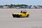 AutoX TEA May 15-3090.jpg