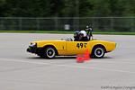 AutoX TEA May 15-3091.jpg