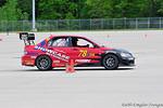AutoX TEA May 15-3093.jpg