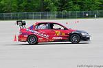 AutoX TEA May 15-3094.jpg