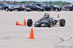 AutoX TEA May 15-3095.jpg