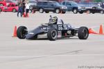 AutoX TEA May 15-3096.jpg