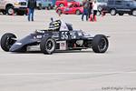 AutoX TEA May 15-3097.jpg