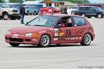 AutoX TEA May 15-3098.jpg