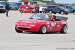 AutoX TEA May 15-3099.jpg