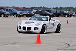 AutoX TEA May 15-3101.jpg