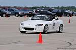 AutoX TEA May 15-3102.jpg